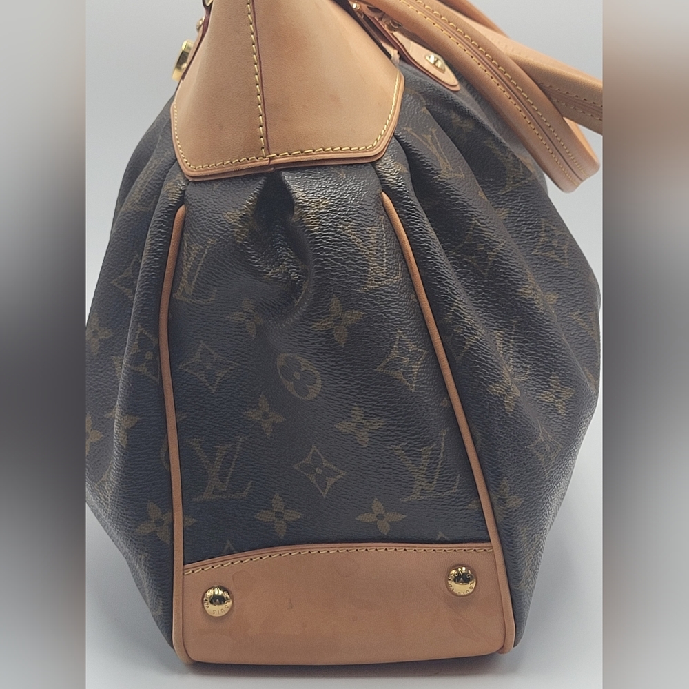 Louis Vuitton Boetie MI0099 - Picture 5 of 14